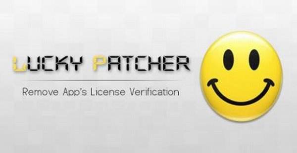 Lucky Patcher v11.3.0 APK