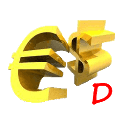 Currency rates (Pro)