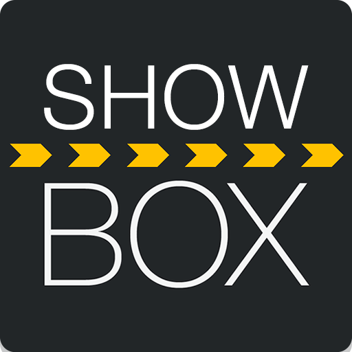 show boxx