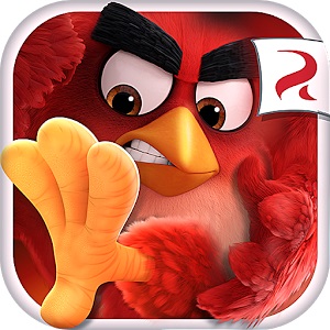 Angry-Birds-Action