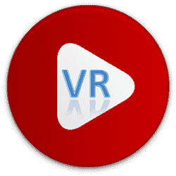 VR Youtube 3D Videos FULL v62.0 [Latest]