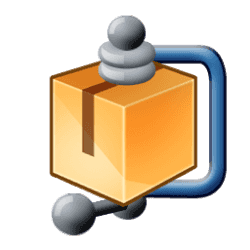 AndroZip™ Pro File Manager