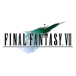 Final Fantasy VII v1.0.11 Proper
