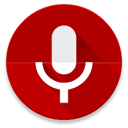 Voice Recorder