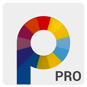 PhotoSuite 4 Pro apk