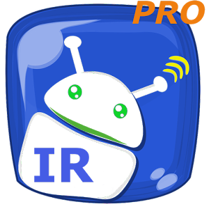 ir-remote-control-pro