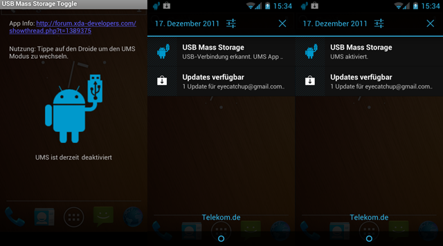 android-mass-storage-app1