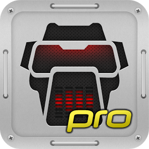 RoboVox – Voice Changer Pro