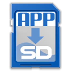 App2SD &App Manager