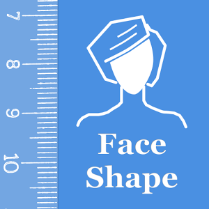 my-face-shape-meter