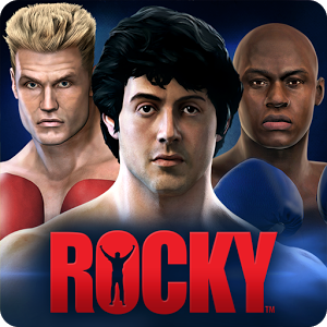 real-boxing-2-rocky