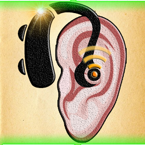 hearing-aid-wifi