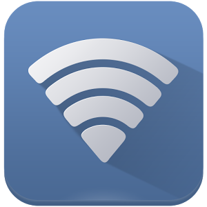 super-wifi-manager