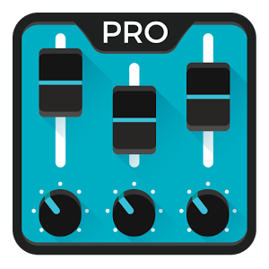 eq pro