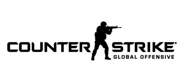 Counter Strike 1.6 for Android APK