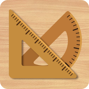 Smart Ruler Pro