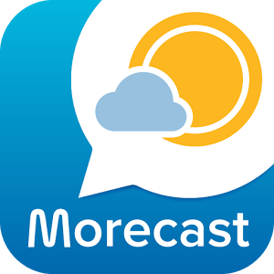 Morecast