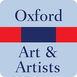 Oxford Art and Artists