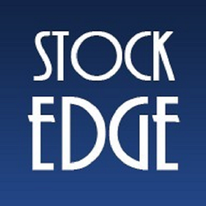 Stock Edge