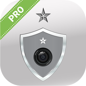 Camera Guard PRO