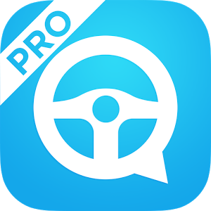TextDrive Pro - Autoresponder / No Texting App