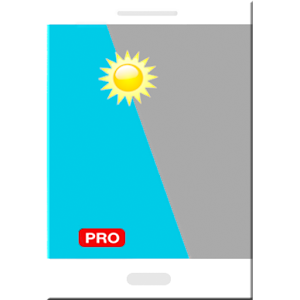 Bluelight Screen Filter Pro