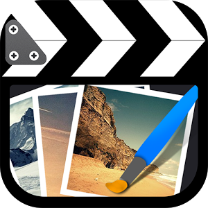 Cute CUT - Video Editor