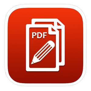 PDF converter pro & PDF editor