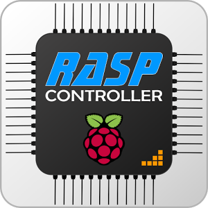 RaspController