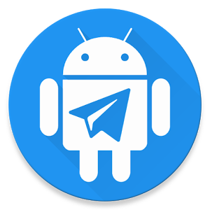 Remote Bot for Telegram