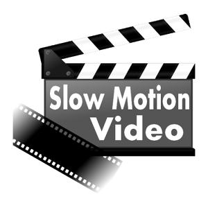 Slow Motion Video Pro