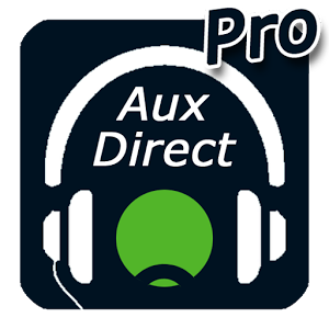 Aux-Direct