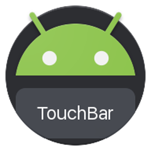 TouchBar