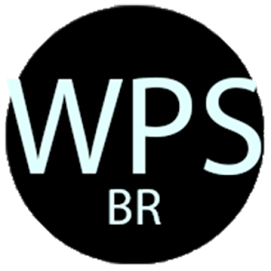 WPS WPA WiFi Tester