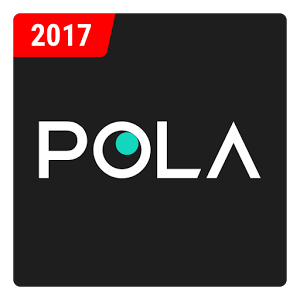 POLA Camera