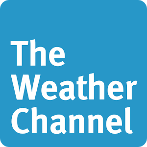 Weather Forecasts + Alerts