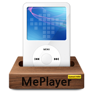 MePlayer