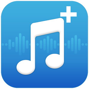 Music Player +