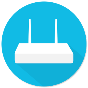 Router Settings and Setup Pro