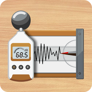 Sound Meter Pro