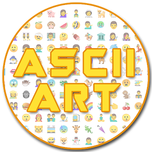 Ascii Art