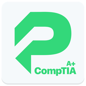 CompTIA A+ Pocket Prep