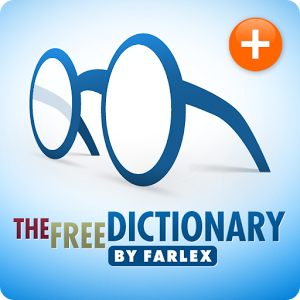 Dictionary Pro