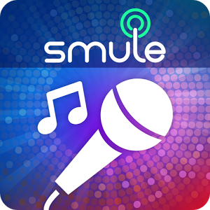 sing-by-smule