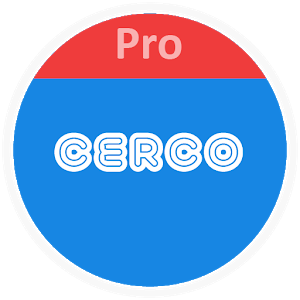 Cerco Pro