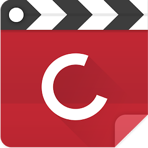 CineTrak Your Movie and TV Show Diary