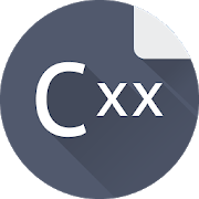 Cxxdroid - Educational IDE for C/C++