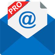 Email Pro for Outlook