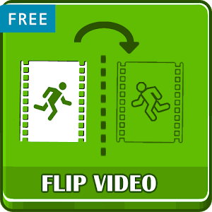 Flip Video FX