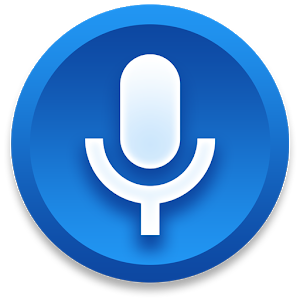 Voice Recorder by Splend Apps